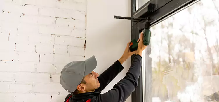 Your Trusted Partner for Door Closer Solutions in Adrian, MI