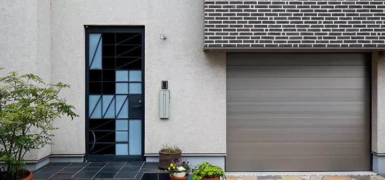 24 Hour Garage Door Repair Adrian