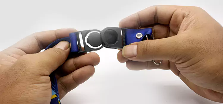Our Professional Key Fob Installation Process in Adrian, MI